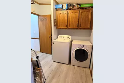 8800 S Harlem Avenue #2000A, Bridgeview, IL 60455 - Photo 8