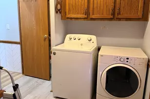 8800 S Harlem Ave, Bridgeview, IL 60455 - Photo 8