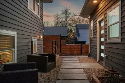 795 Oak Court, Crystal Lake, IL 60014 - Photo 52