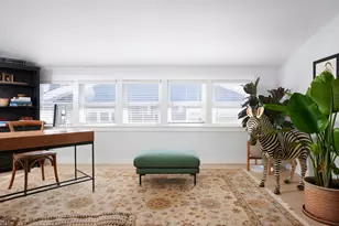 795 Oak Ct, Crystal Lake, IL 60014 - Photo 56