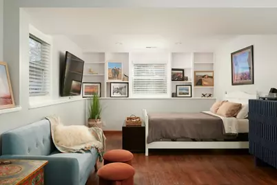 795 Oak Court, Crystal Lake, IL 60014 - Photo 44