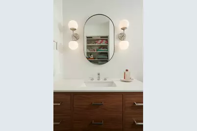 795 Oak Court, Crystal Lake, IL 60014 - Photo 46