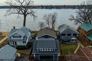 795 Oak Ct, Crystal Lake, IL 60014 - Photo 72