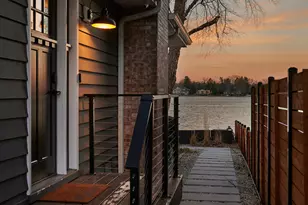 795 Oak Ct, Crystal Lake, IL 60014 - Photo 50