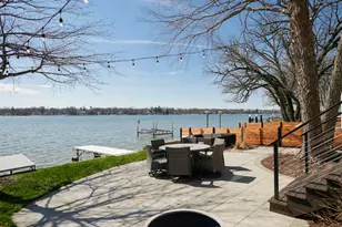 795 Oak Ct, Crystal Lake, IL 60014 - Photo 28