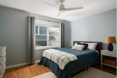 795 Oak Court, Crystal Lake, IL 60014 - Photo 40