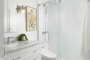 795 Oak Ct, Crystal Lake, IL 60014 - Photo 34