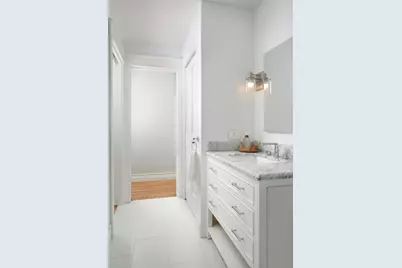 795 Oak Court, Crystal Lake, IL 60014 - Photo 38