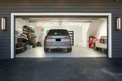 795 Oak Court, Crystal Lake, IL 60014 - Photo 60