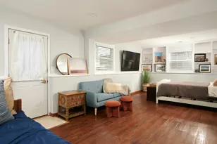 795 Oak Ct, Crystal Lake, IL 60014 - Photo 42