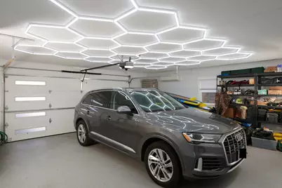 795 Oak Court, Crystal Lake, IL 60014 - Photo 54