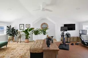 795 Oak Ct, Crystal Lake, IL 60014 - Photo 54