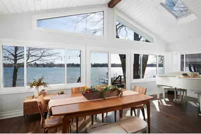 795 Oak Court, Crystal Lake, IL 60014 - Photo 20