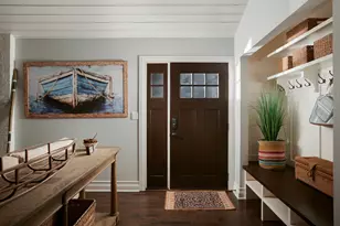 795 Oak Ct, Crystal Lake, IL 60014 - Photo 8