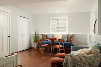 795 Oak Court, Crystal Lake, IL 60014 - Photo 42