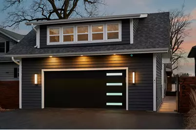 795 Oak Court, Crystal Lake, IL 60014 - Photo 62