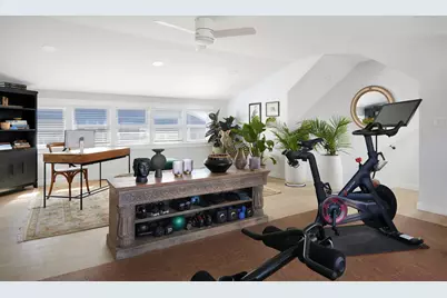 795 Oak Court, Crystal Lake, IL 60014 - Photo 58