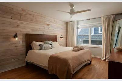 795 Oak Court, Crystal Lake, IL 60014 - Photo 34