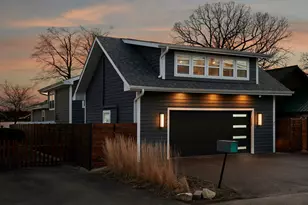 795 Oak Ct, Crystal Lake, IL 60014 - Photo 62