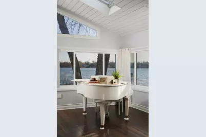 795 Oak Court, Crystal Lake, IL 60014 - Photo 22