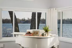 795 Oak Ct, Crystal Lake, IL 60014 - Photo 22