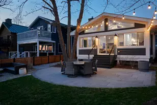 795 Oak Ct, Crystal Lake, IL 60014 - Photo 66