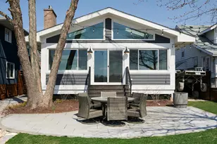 795 Oak Ct, Crystal Lake, IL 60014 - Photo 70