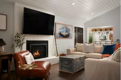 795 Oak Court, Crystal Lake, IL 60014 - Photo 10