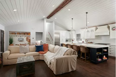 795 Oak Court, Crystal Lake, IL 60014 - Photo 32