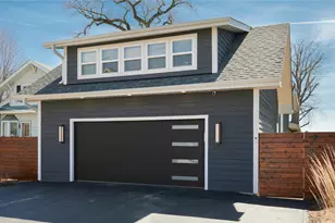 795 Oak Ct, Crystal Lake, IL 60014 - Photo 64