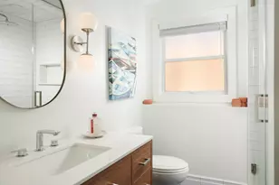 795 Oak Ct, Crystal Lake, IL 60014 - Photo 44