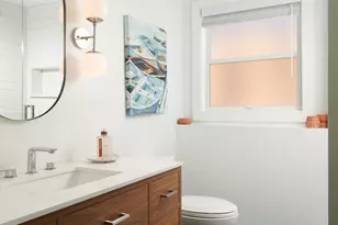 795 Oak Ct, Crystal Lake, IL 60014 - Photo 46