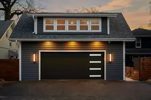 795 Oak Ct, Crystal Lake, IL 60014 - Photo 60