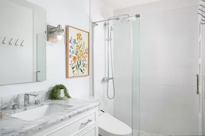 795 Oak Court, Crystal Lake, IL 60014 - Photo 36