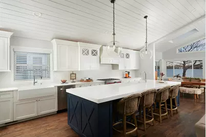 795 Oak Court, Crystal Lake, IL 60014 - Photo 16