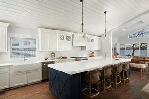 795 Oak Ct, Crystal Lake, IL 60014 - Photo 16