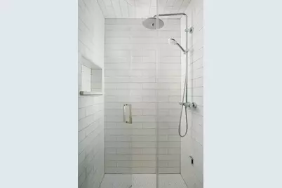 795 Oak Court, Crystal Lake, IL 60014 - Photo 48