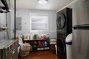 795 Oak Ct, Crystal Lake, IL 60014 - Photo 48