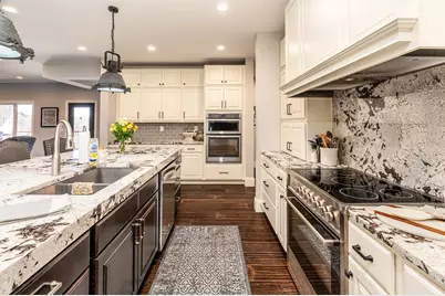 9909 Decatur Road, Marion, IL 62959 - Photo 18