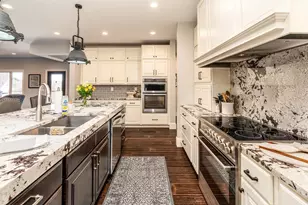 9909 Decatur Rd, Marion, IL 62959 - Photo 18