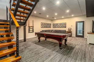 9909 Decatur Rd, Marion, IL 62959 - Photo 64