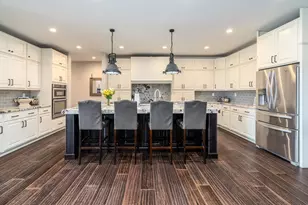 9909 Decatur Rd, Marion, IL 62959 - Photo 14