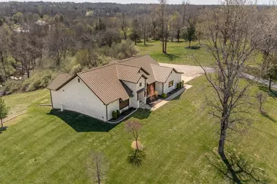 9909 Decatur Road, Marion, IL 62959 - Photo 100