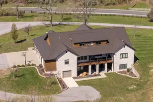 9909 Decatur Rd, Marion, IL 62959 - Photo 98