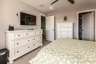 9909 Decatur Rd, Marion, IL 62959 - Photo 54