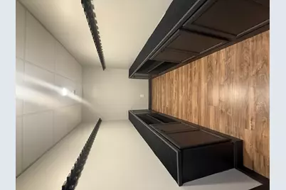 9909 Decatur Road, Marion, IL 62959 - Photo 114