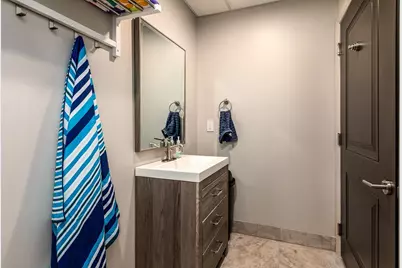 9909 Decatur Road, Marion, IL 62959 - Photo 72