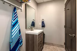 9909 Decatur Rd, Marion, IL 62959 - Photo 72