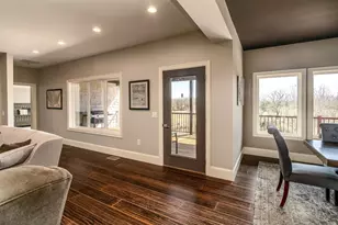 9909 Decatur Rd, Marion, IL 62959 - Photo 24