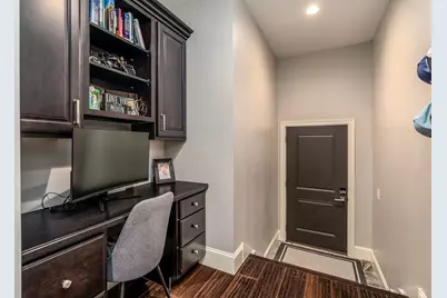 9909 Decatur Road, Marion, IL 62959 - Photo 40